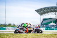 Sepang;event-digital-images;motorbikes;no-limits;peter-wileman-photography;trackday;trackday-digital-images